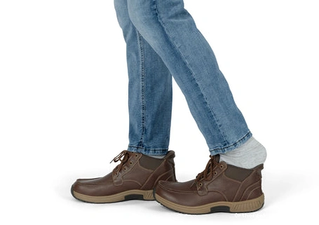 Best prices for goods Brown Verno Hands-Free 0521